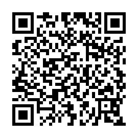 QR bd4a217