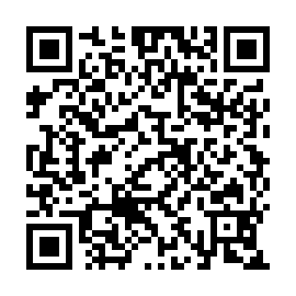 QR bd4a443