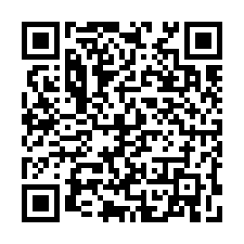 QR bd4b1a1