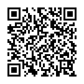 QR bd4b542