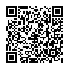 QR bd4c3aa