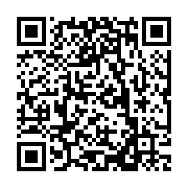 QR bd4c703