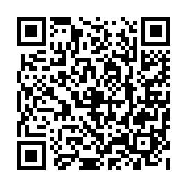 QR bd4c9d1