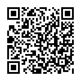 QR bd4cadc