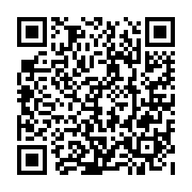 QR bd4d352