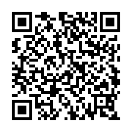 QR bd4d7f6