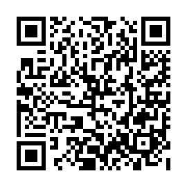 QR bd4d9bc