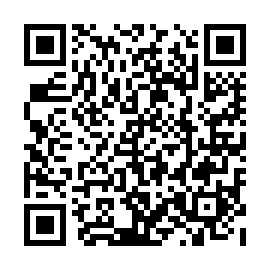 QR bd4e872