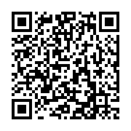 QR bd4f857
