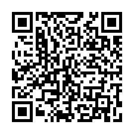 QR bd4fccf