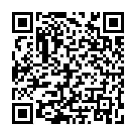 QR bd50091