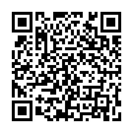 QR bd50612
