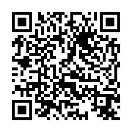 QR bd50621