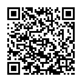QR bd5087e