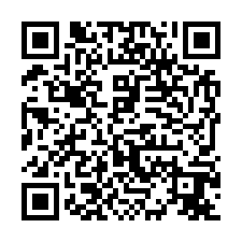 QR bd50989