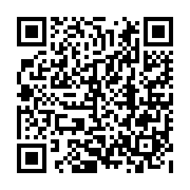 QR bd51d0c