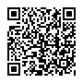 QR bd51edc