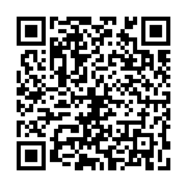 QR bd52361