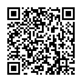 QR bd528a7
