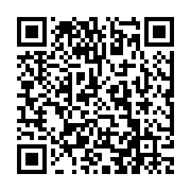 QR bd528eb