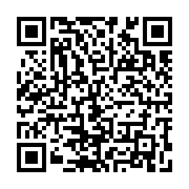QR bd52f76