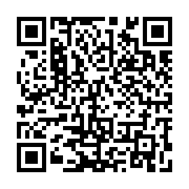 QR bd53276