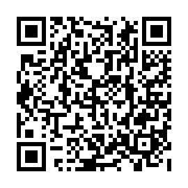 QR bd538fe