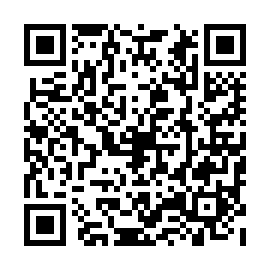 QR bd543d1