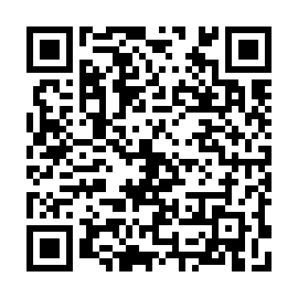 QR bd54751