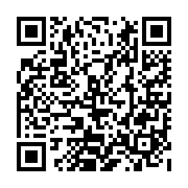 QR bd5604c