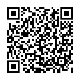 QR bd56398