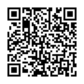 QR bd568d6