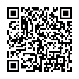 QR bd56980