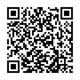 QR bd56a3f