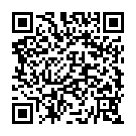 QR bd56bbd