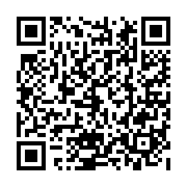 QR bd575e5