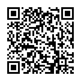 QR bd576e9