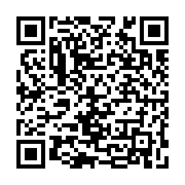 QR bd57fc1
