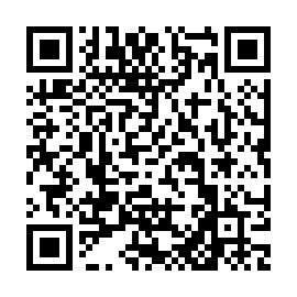 QR bd58001