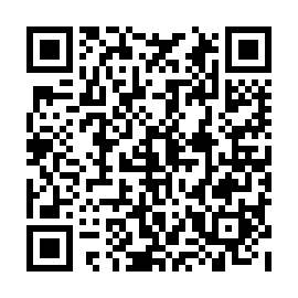 QR bd583ee