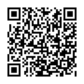 QR bd58f49
