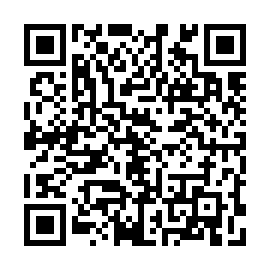 QR bd59700