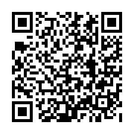 QR bd59a82