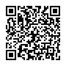 QR bd5a081