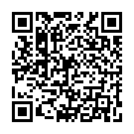 QR bd5b3f7