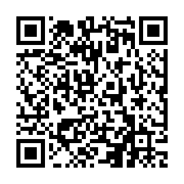 QR bd5bfeb