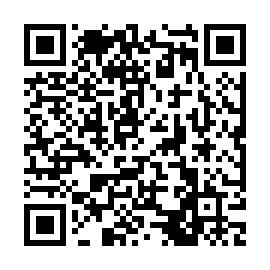 QR bd5cc52