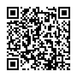 QR bd5d3d2