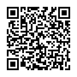 QR bd5d948