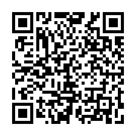 QR bd5e749